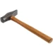 Hultafors Smeedhamer Z 1200 - houten handgreep