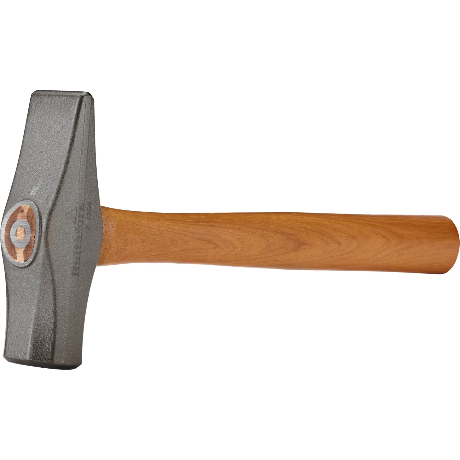 Hultafors Smeedhamer Z 1200 - houten handgreep