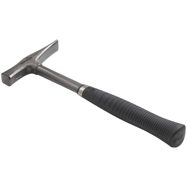 Hultafors Hamer Tingieterij PR 300 M