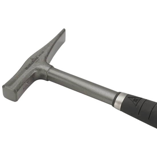 Hultafors Hamer Tingieterij PR 300 M