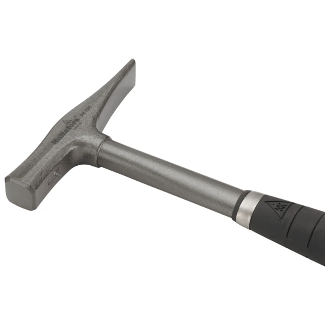 Hultafors Hamer Tingieterij PR 300 M