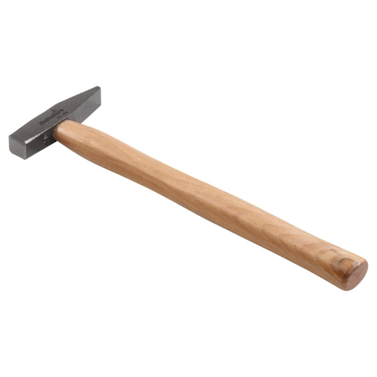 Hultafors Tegelzettershamer PL 100