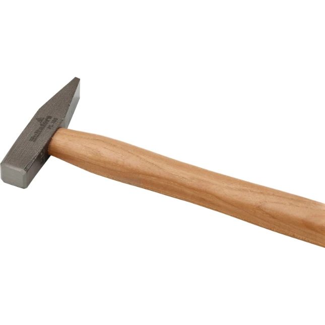 Hultafors Tegelzettershamer PL 100