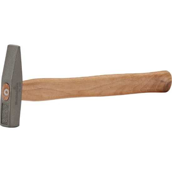 Hultafors Tegelzettershamer PL 100
