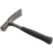 Hultafors Metselaarshamer MR 500