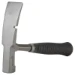 Hultafors Metselaarshamer MR 500