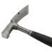 Hultafors Metselaarshamer MR 500