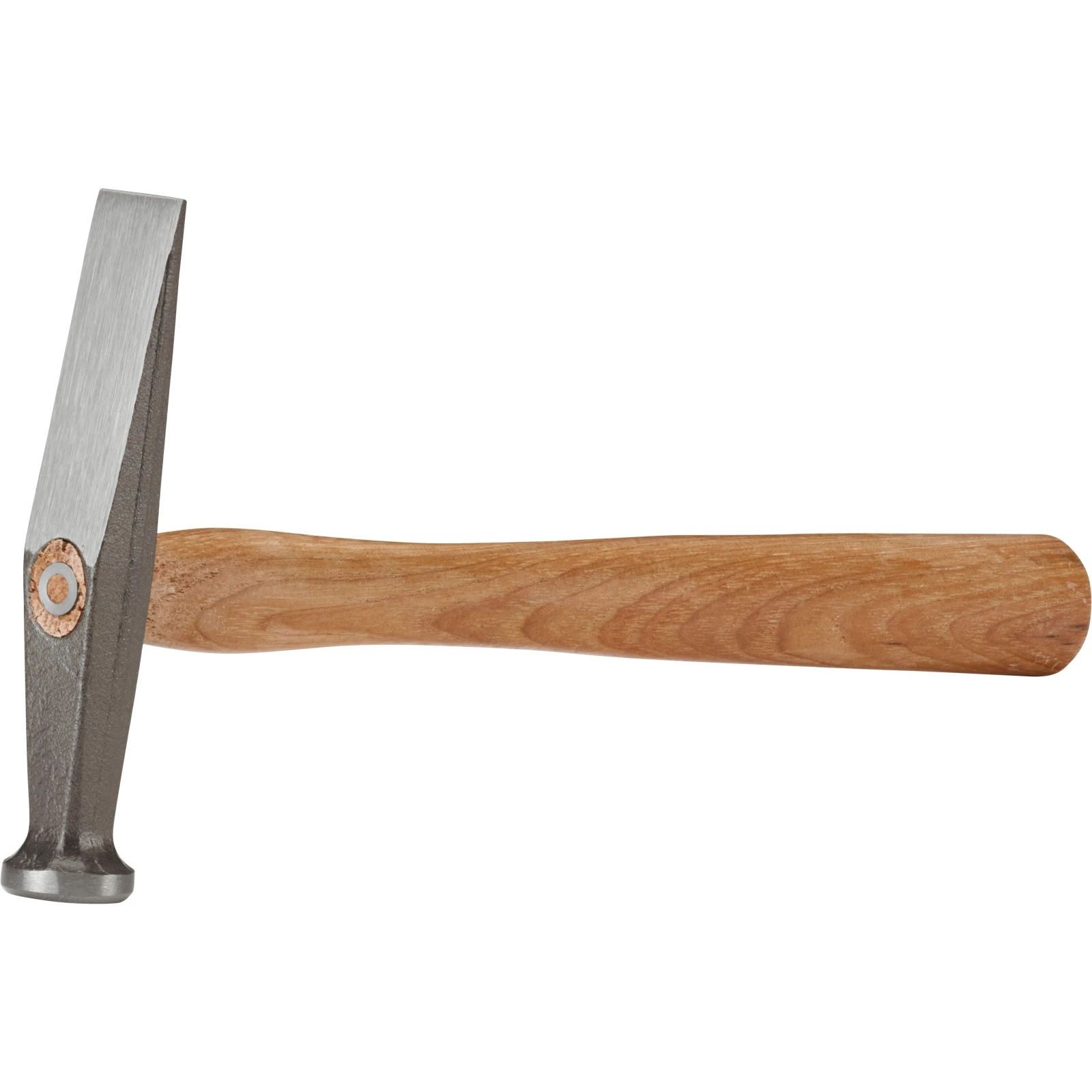 Hultafors Glaszettershamer GMH 150