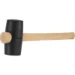 Hultafors Rubberhamer GU 40 - 165 gram
