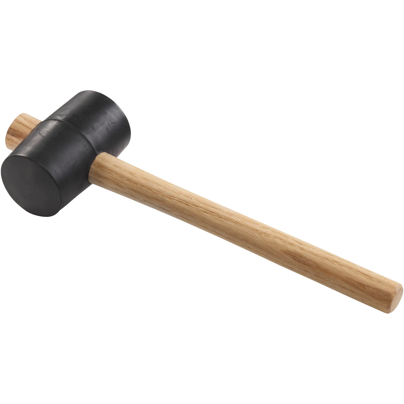 Hultafors Rubberhamer GU 55 - 320 gram