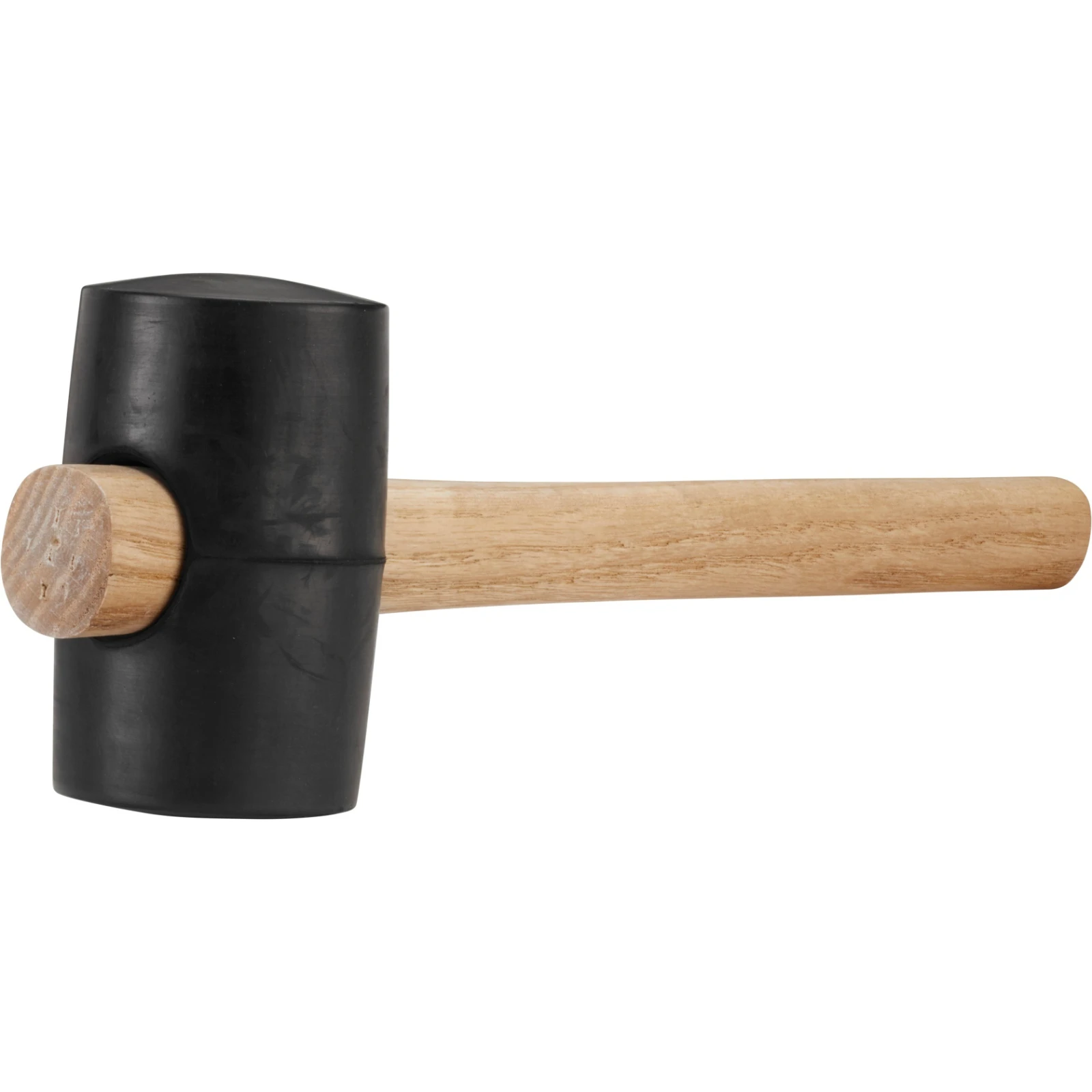 Hultafors Rubberhamer GU 55 - 320 gram