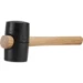 Hultafors Rubberhamer GU 55 - 320 gram