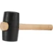 Hultafors Rubberhamer GU 65 - 550 gram