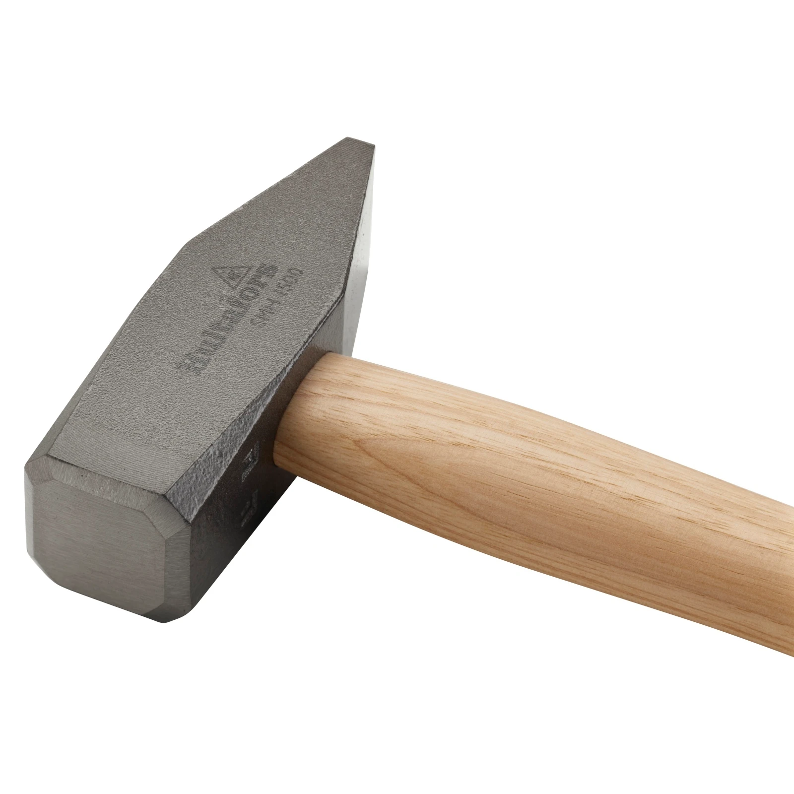 Hultafors Smeedhamer SMH 1500 Hickory