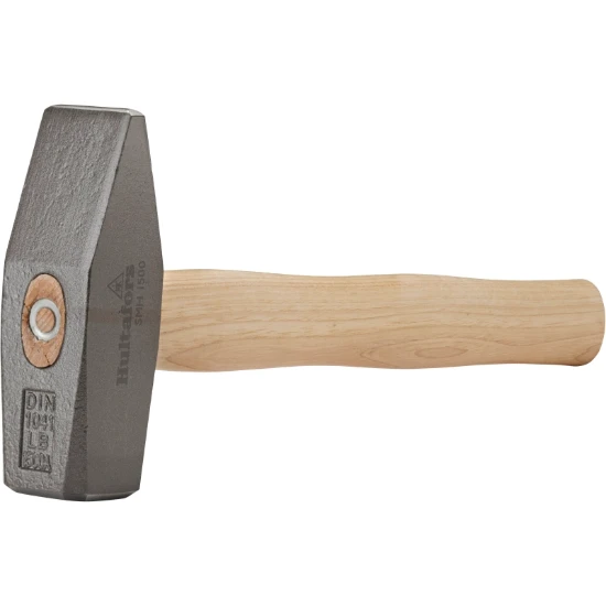 Hultafors Smeedhamer SMH 1500 Hickory