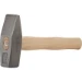 Hultafors Smeedhamer SMH 1500 Hickory