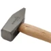 Hultafors Smeedhamer SMH 2000 Hickory