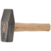 Hultafors Smeedhamer SMH 2000 Hickory