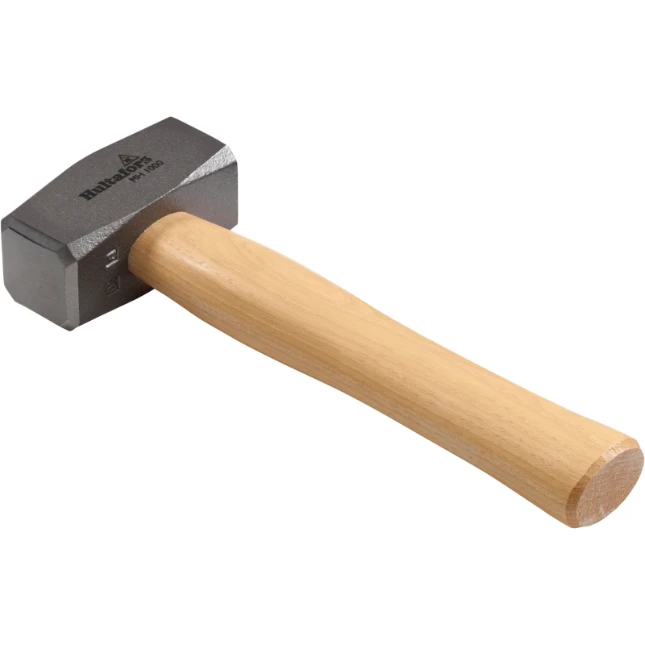 Hultafors Moker MH
