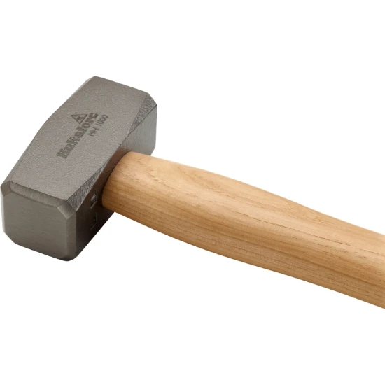 Hultafors Moker MH 1000 Hickory
