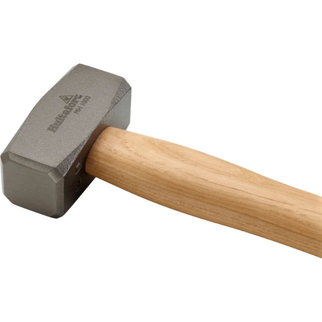 Hultafors Moker MH 1000 Hickory
