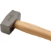 Hultafors Moker MH 1000 Hickory