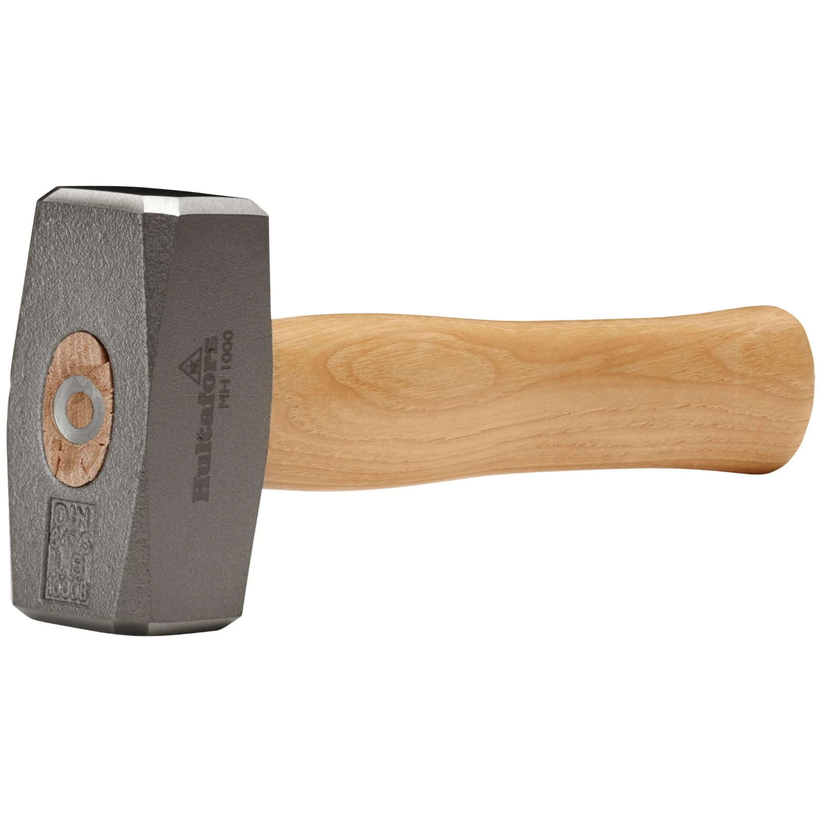 Hultafors Moker MH 1000 Hickory