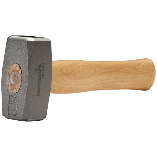 Hultafors Moker MH 1000 Hickory