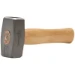 Hultafors Moker MH 1000 Hickory