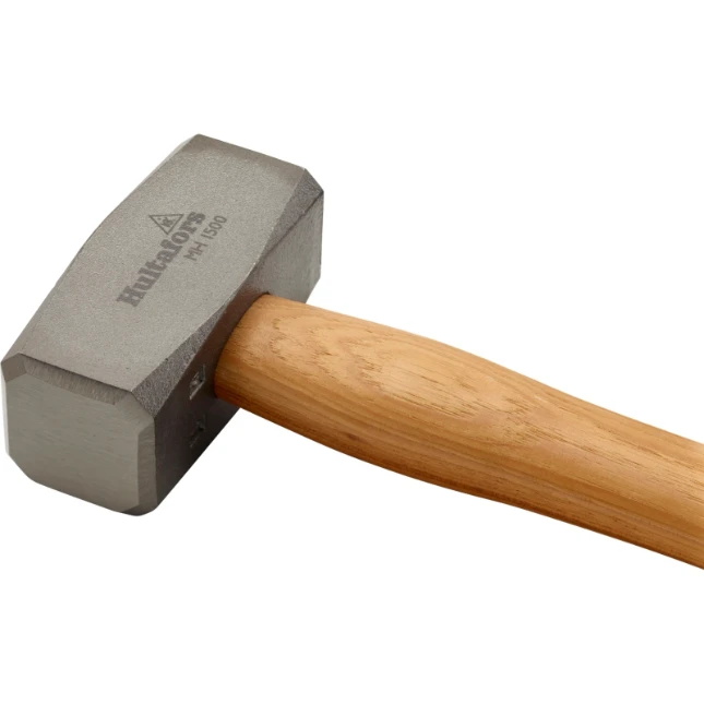 Hultafors Moker MH 1500 Hickory