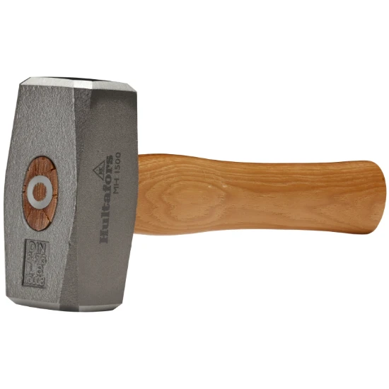 Hultafors Moker MH 1500 Hickory