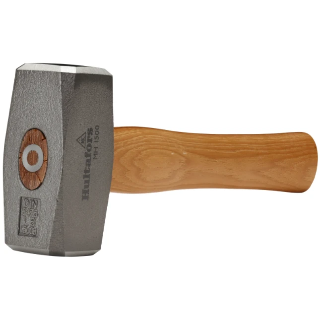 Hultafors Moker MH 1500 Hickory
