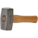 Hultafors Moker MH 1500 Hickory