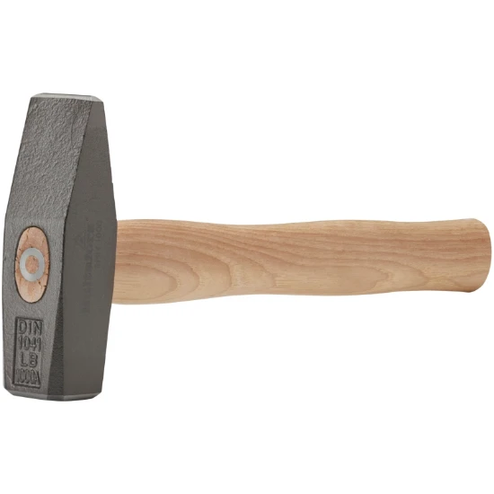 Hultafors Smeedhamer SMH 1000 Hickory