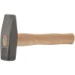 Hultafors Smeedhamer SMH 1000 Hickory