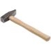 Hultafors Smeedhamer SMH 1000 Hickory