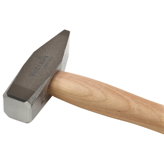 Hultafors Smeedhamer SMH 1000 Hickory