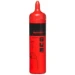 Hultafors Slaglijnkrijt Rood - 360 gram