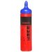 Hultafors Slaglijnkrijt Donkerblauw - 400 gram