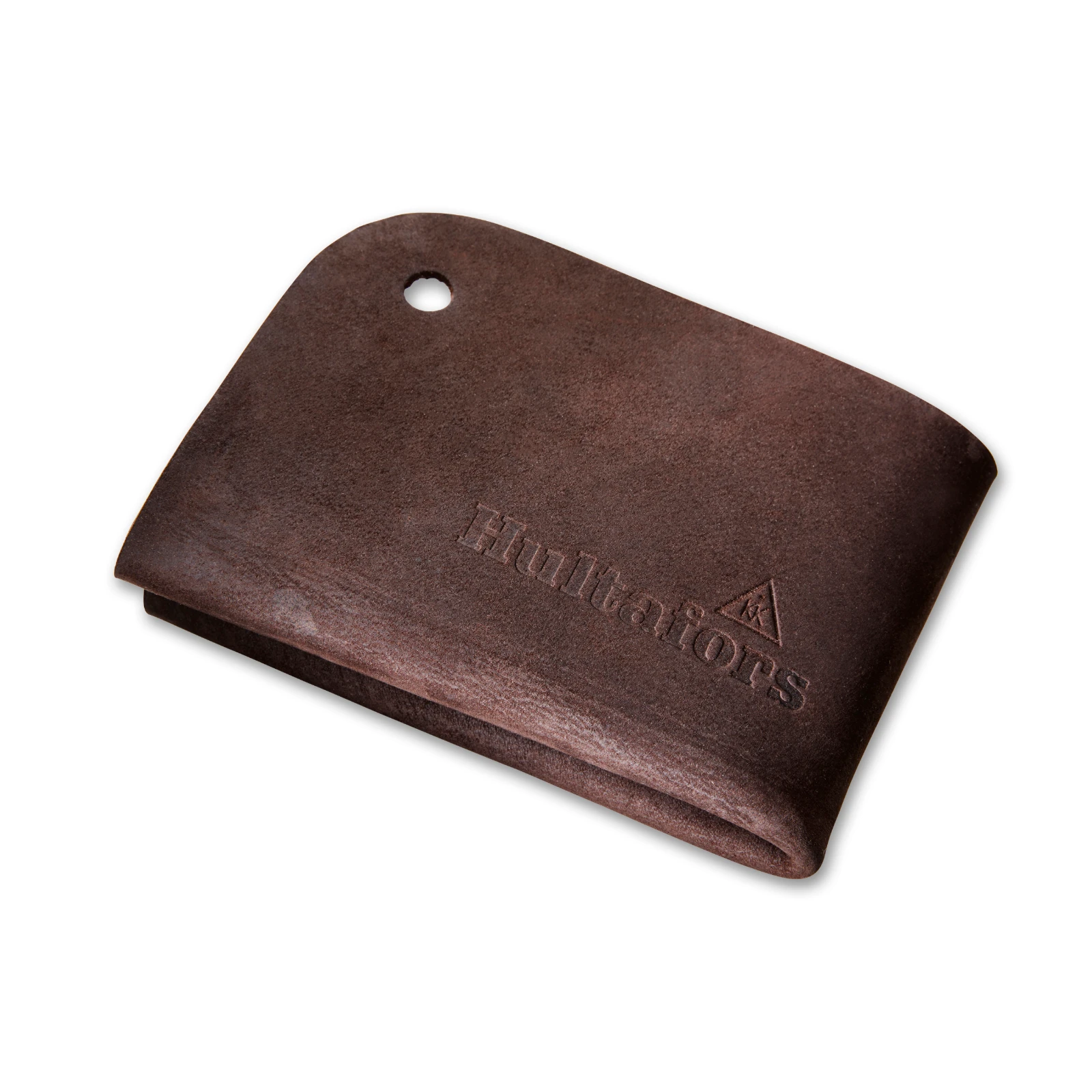 Hultafors Little helper Forsberg - echt leder