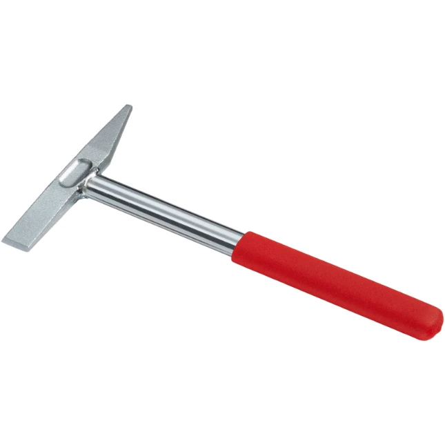 Hultafors Lashamer SV 150