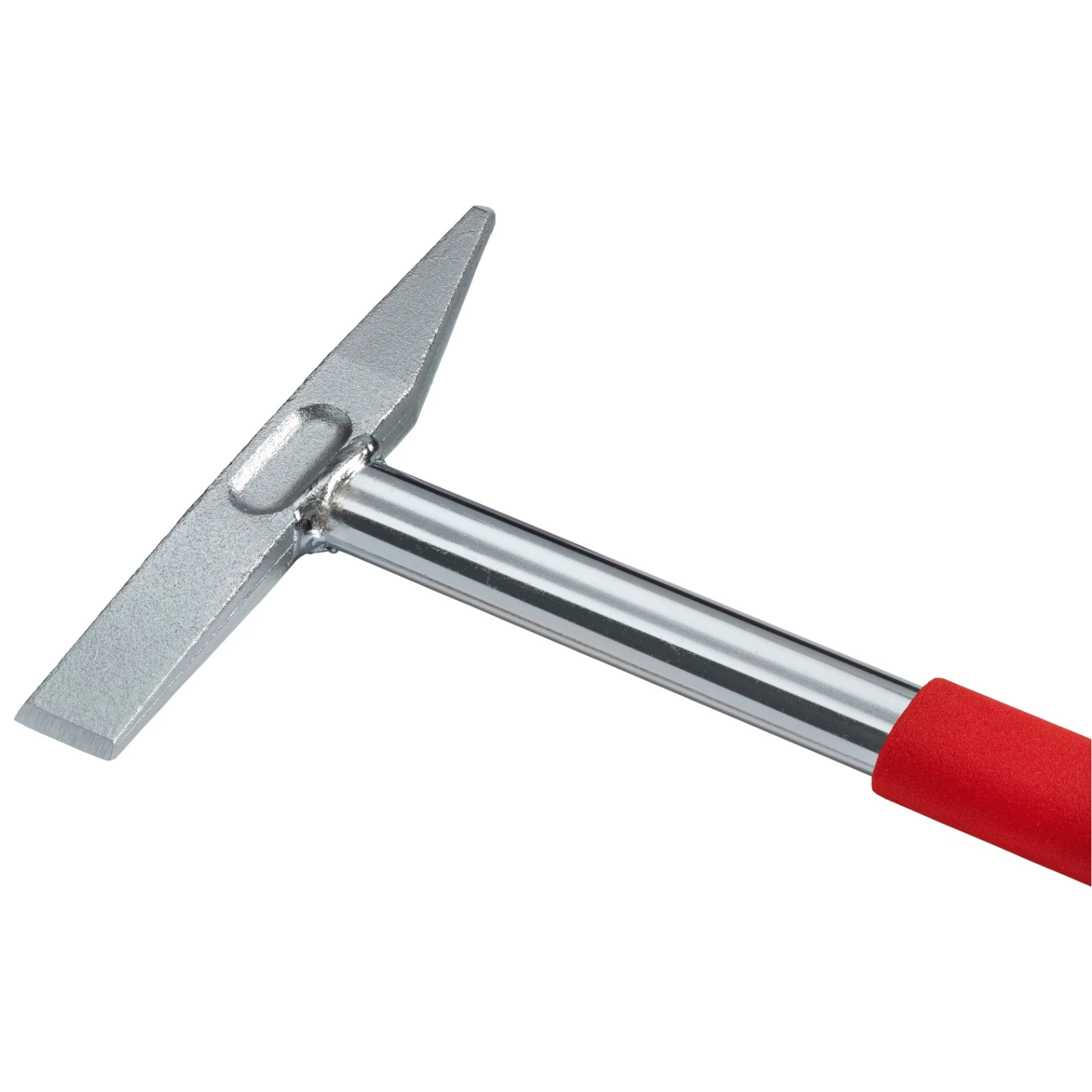 Hultafors Lashamer SV 150