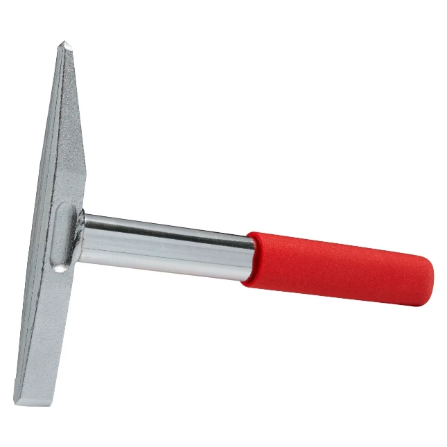 Hultafors Lashamer SV 150