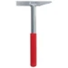 Hultafors Lashamer SV 150