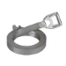 Hultafors Meetlint CX 30m