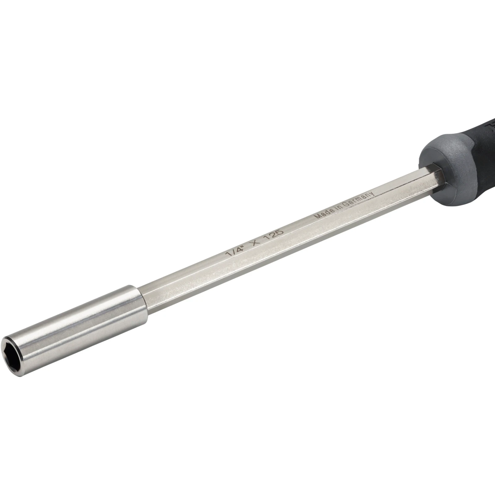 Hultafors Bitschoevendraaier magnetisch