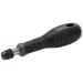 Hultafors Bitschoevendraaier Quick Release