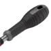 Hultafors Bitschoevendraaier Quick Release