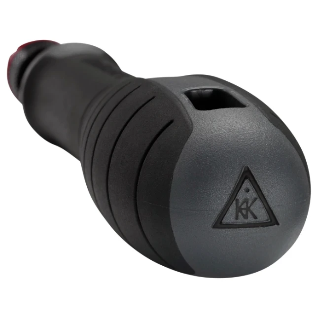Hultafors Bitschoevendraaier Quick Release