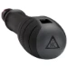 Hultafors Bitschoevendraaier Quick Release